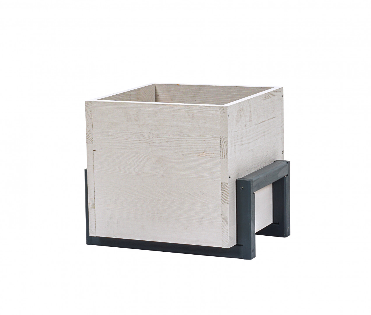 Terrace pot