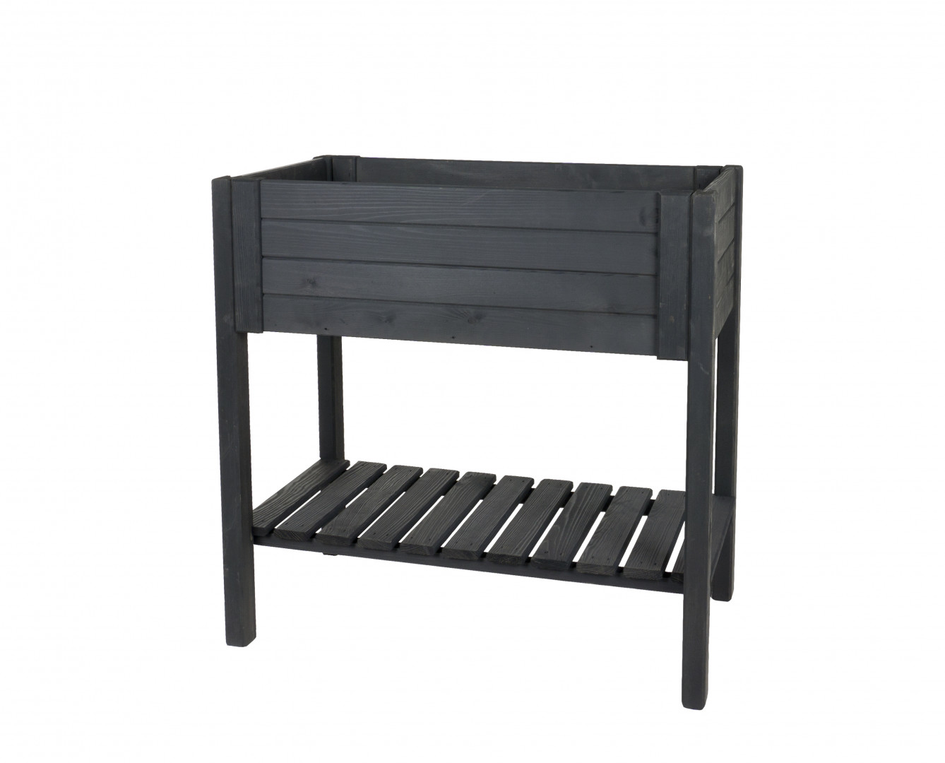 Planting box